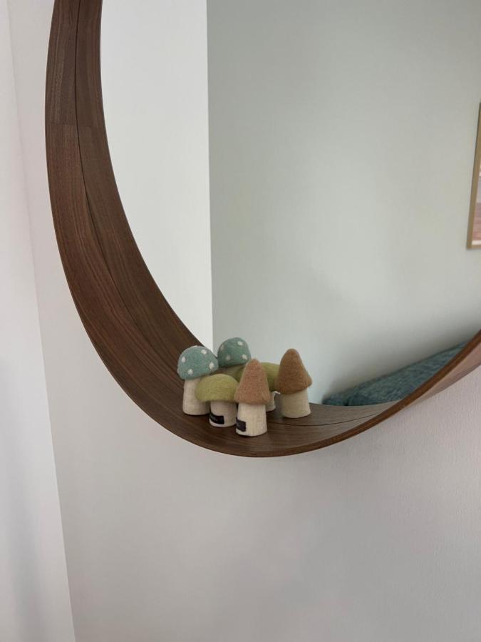 Appartement Bayonne Ellaia Ngoại thất bức ảnh